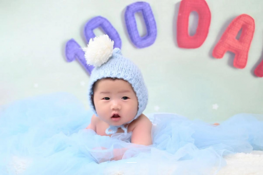 广汉孕妇几周开始补铁