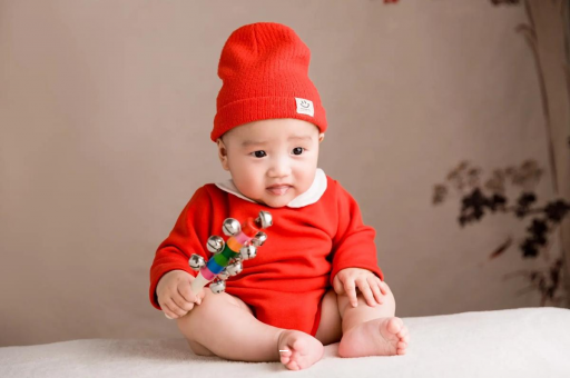 广汉孕妇载脂蛋白偏高
