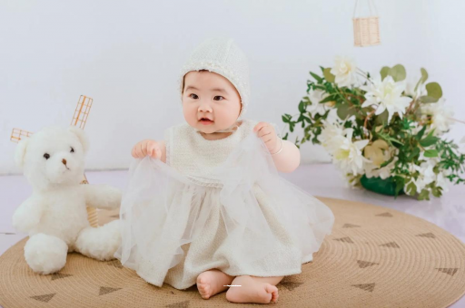 广汉孕妇低烧怎么处理