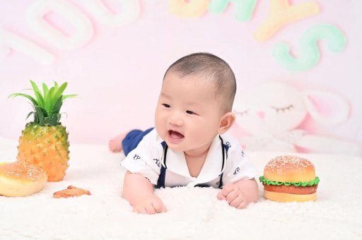 广汉孕妇一天几个核桃
