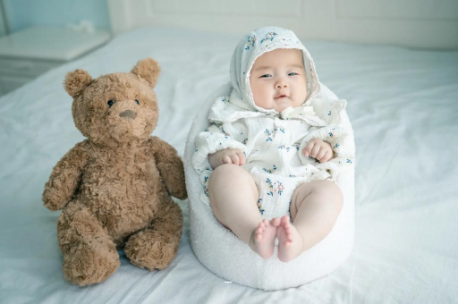 广汉带状疱疹传染孕妇 广汉带状疱疹传染孕妇