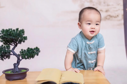 广汉怀孕初期感觉嗓子眼堵