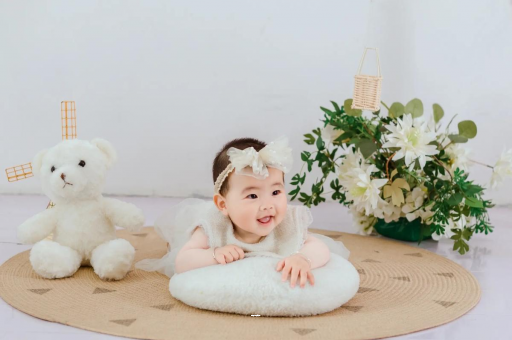 广汉宝宝添加辅食的好处