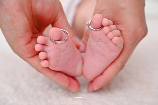 广汉怎么控制孕妇体重