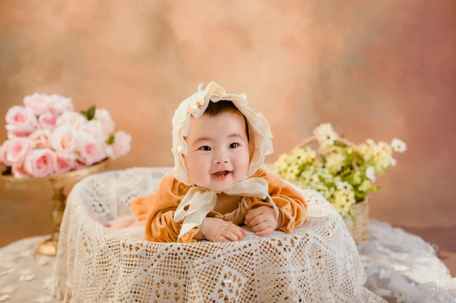 广汉三岁宝宝咳嗽不停 广汉三岁宝宝咳嗽不停