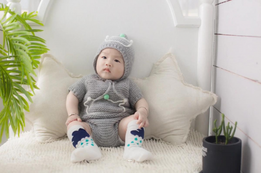 广汉怀孕多久会查出来 广汉怀孕多久会查出来