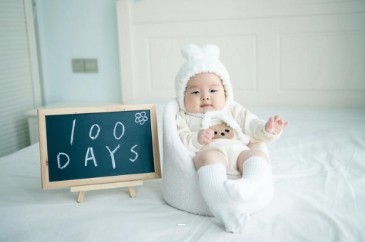 广汉怀孕初期突然胸不涨了 广汉怀孕初期突然胸不涨了