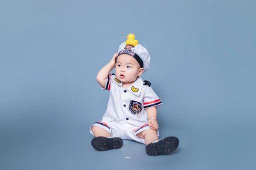 广汉宝宝上火流鼻血怎么办 广汉宝宝上火流鼻血怎么办