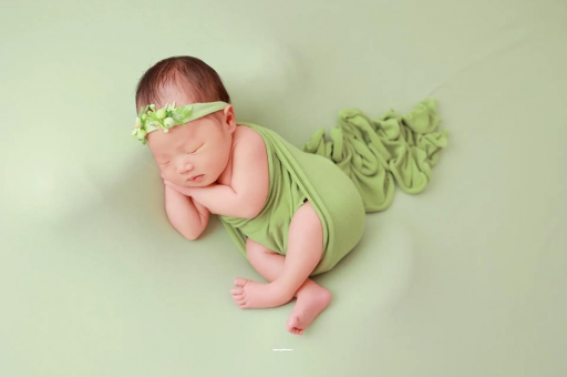 广汉宝宝中性粒细胞高 广汉宝宝中性粒细胞高